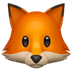 fox_face