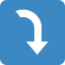 :right_arrow_curving_down: :right_arrow_curving_down: