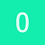 0xlucky