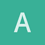 auggie2208