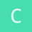 contributor23