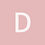 Dave_nl