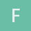 Functionxcrypto