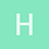 Hutch814
