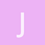 Joeyboy374