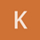 Kornshadow097