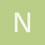 n1col2s