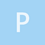 pundi_stole_my_money