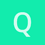 QuantumSafe