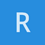 RoamingMind