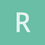 Rashad_McEntire