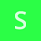 Serhatx