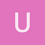 unt443