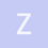 Zozo