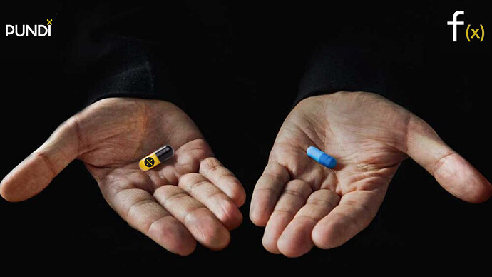 red-pill-blue-pill-1280x720
