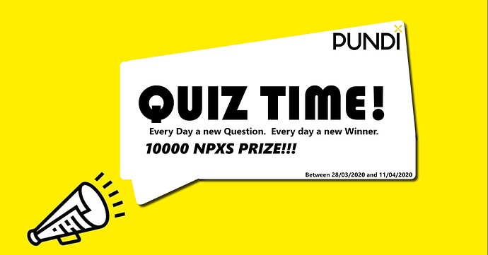 quiz