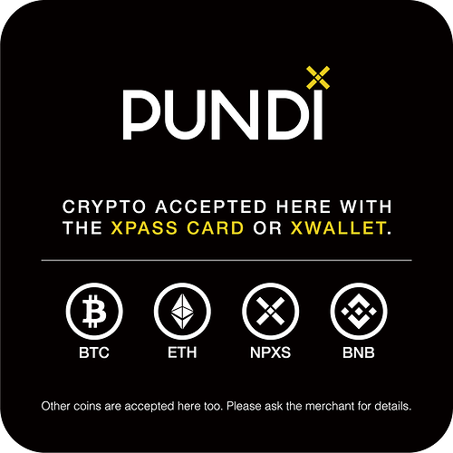 accepted here