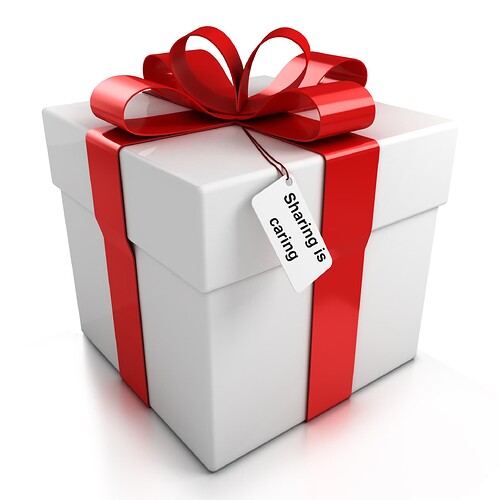 gift-2