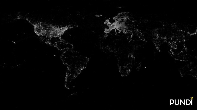 blockchain-Black_1