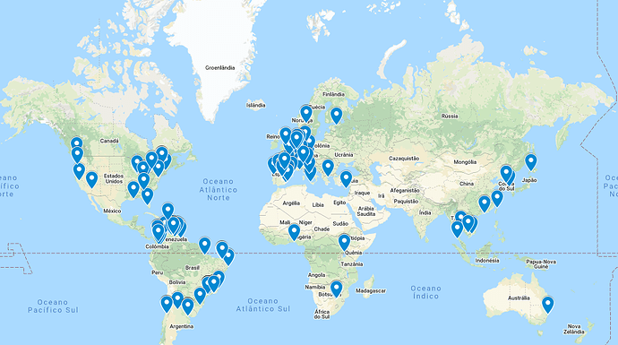Screenshot_2021-03-21 Location of Featured XPOS Merchants - Google My Maps