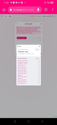 Screenshot_2022-06-23-11-28-34-57_4d38fce200f96aeac5e860e739312e76