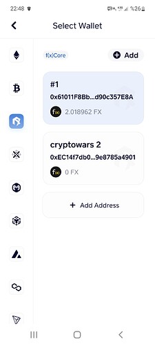 Screenshot_20230602-224833_f(x)Wallet