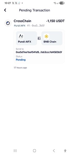 1000012812