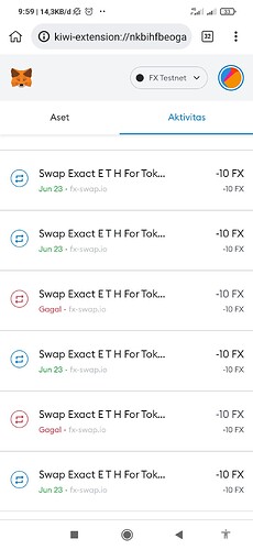 Screenshot_2022-06-23-09-59-02-547_com.kiwibrowser.browser