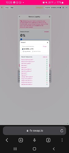 Screenshot_20220623-122520_Browser Alpha