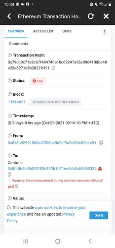 Screenshot_20211101-223409_f(x)Wallet