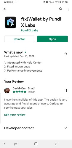 Screenshot_20211216-231034_Google Play Store