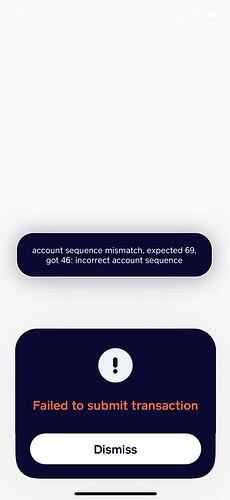 photo_2022-01-24_04-15-05