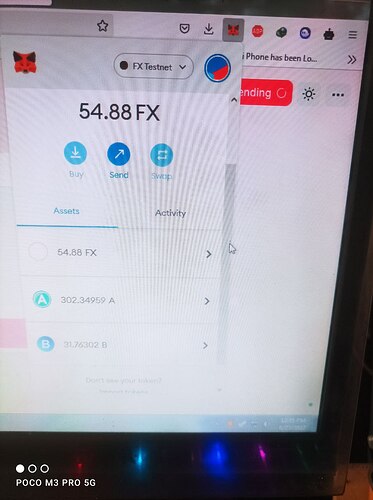 photo_2022-06-23_12-46-31