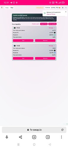 Screenshot_2022-06-23-12-31-39-49_16c08c2f05c0b6a683890ee237cb1d6f