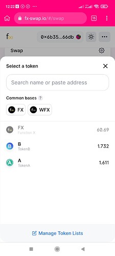 Screenshot_2022-06-23-12-22-25-794_com.kiwibrowser.browser