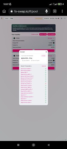 Screenshot_2022-06-23-10-07-30-933_com.kiwibrowser.browser