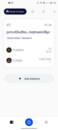 Screenshot_20211229-135422