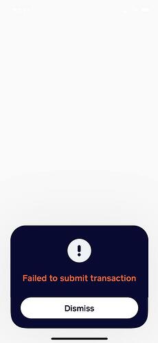 photo_2022-01-24_03-57-49