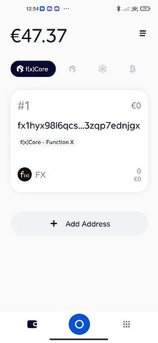 Screenshot_2021-12-29-12-54-40-514_com.pundix.functionxTest