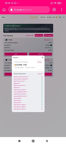 Screenshot_2022-06-23-13-13-12-342_com.kiwibrowser.browser