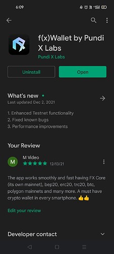 Screenshot_2021-12-13-18-09-15-85