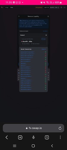 Screenshot_20220623-113558_Browser Alpha