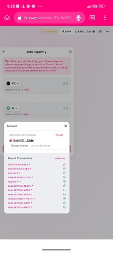 Screenshot_2022-06-23-09-35-21-829_com.kiwibrowser.browser