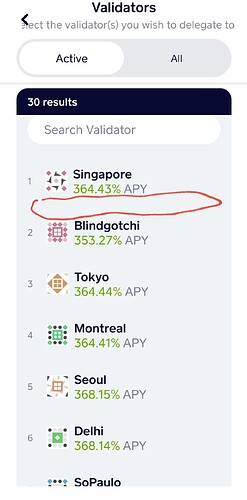 Screenshot_20211216-090722_f(x)Wallet
