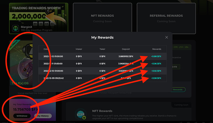 Schermafbeelding 2022-12-12 om 14.38.28