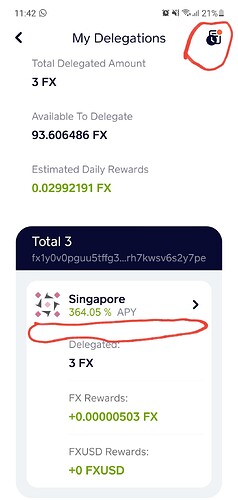 Screenshot_20211215-234242_f(x)Wallet
