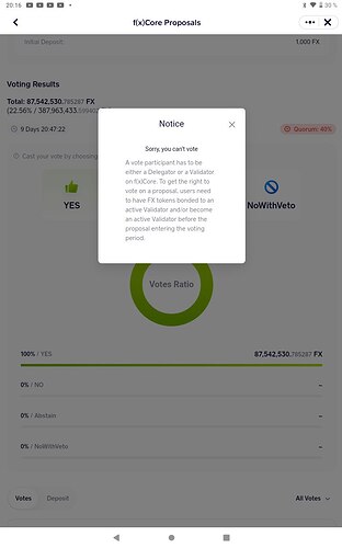 photo_2023-07-29_20-17-15