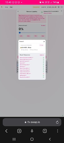 Screenshot_20220623-124301_Browser Alpha
