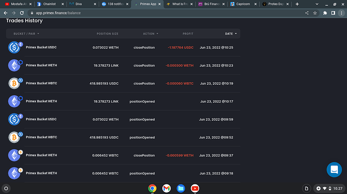 Screenshot 2022-06-23 10.27.51