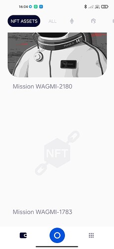 Screenshot_2021-12-30-16-04-38-120_com.pundix.functionxTest